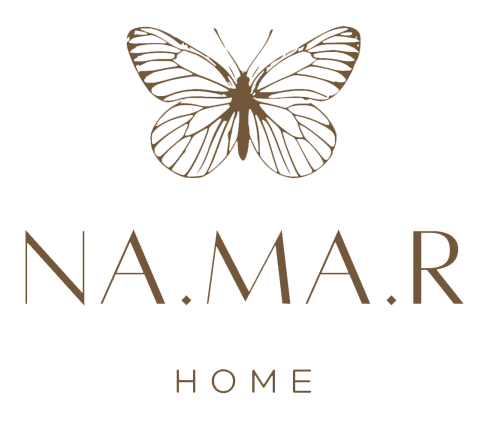 Na.Ma.R Home