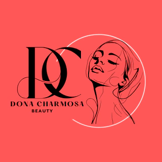 Dona Charmosa Beauty