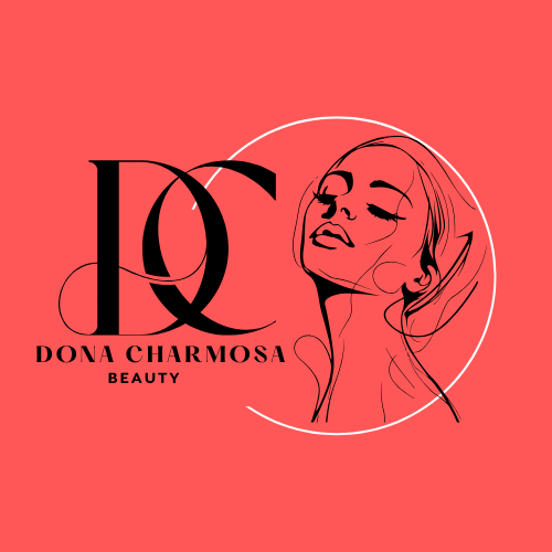 Dona Charmosa Beauty