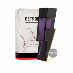 DETROIT ( EAU DE PARFUM ) - comprar online