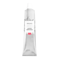 BLEND CREAM OIL ACEITES ESENCIALES - 60g - comprar online