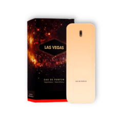 LAS VEGAS ( EAU DE PARFUM ) - comprar online