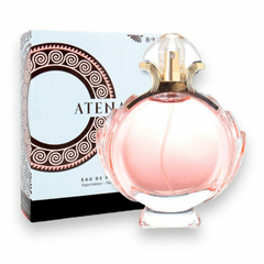 ATENAS ( EAU DE PARFUM ) - comprar online