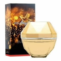 LOS ÁNGELES ( EAU DE PARFUM ) - comprar online