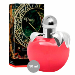 PRAGA ( EAU DE PARFUM ) - comprar online