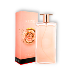 REINE ( EAU DE PARFUM ) - comprar online