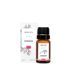 GUDUCHI Aceite esencial - 10 ml - comprar online