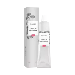 CREMA CORPORAL CALÉNDULA - 60g - comprar online