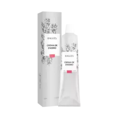 CREMA CORPORAL ENEBRO - 60g - comprar online
