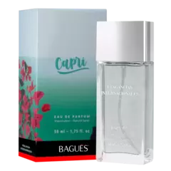 Capri - comprar online