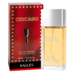 Chicago - comprar online