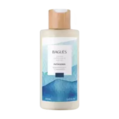 EXFOLIANTE FACIAL PATAGONIA - comprar online