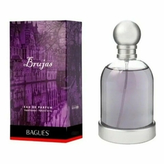 BRUJAS ( EAU DE PARFUM ) - comprar online