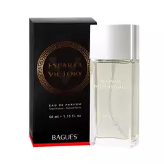 Esparta Victory - comprar online