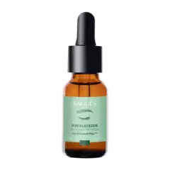 FORTALECEDOR DE PESTAÑAS - 17 ml - comprar online