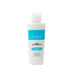 LECHE DESMAQUILLANTE - 130 ml - comprar online