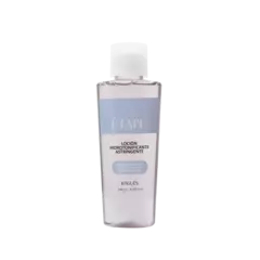LOCIÓN HIDROTONIFICANTE ASTRINGENTE - 130 ml - comprar online