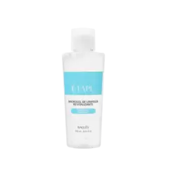 MICROGEL DE LIMPIEZA - 130 ml - comprar online
