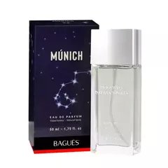 Múnich - comprar online