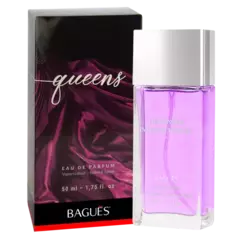 Queens - comprar online