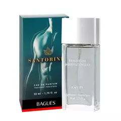 Santorini - comprar online
