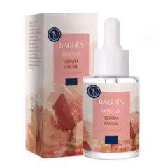 SERUM FACIAL ILUMINADOR CON LUMIGLOW - 30 ml - comprar online