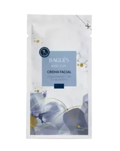REPUESTO CREMA CON HYMAGIC 50ML - comprar online