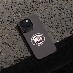 CALAVERA 11 - comprar online