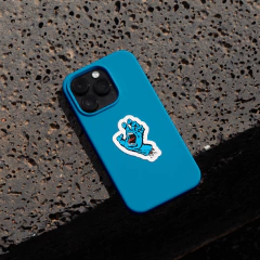SANTA CRUZ SKATEBOARD MANO en internet