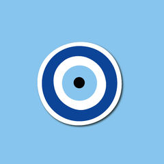 OJO TURCO - NAZAR - comprar online