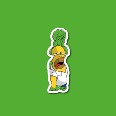 VENUS DE HOMERO - LOS SIMPSONS - comprar online