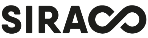 Siraco - Diseño + Impresión 