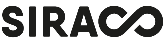 Siraco - Diseño + Impresión 