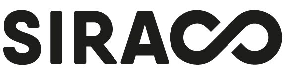 Siraco - Diseño + Impresión 