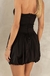 Vestido balone - Modê ateliê
