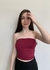 Tube top Mell