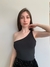 Body ombro só