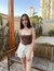 Body Larissa
