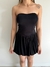Vestido balone