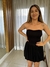 Vestido balone - comprar online
