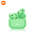 Xiaomi-TWS Mini Fones De Ouvido Sem Fio Bluetooth - Moonlighter 