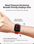 Smartwatch D13 - loja online