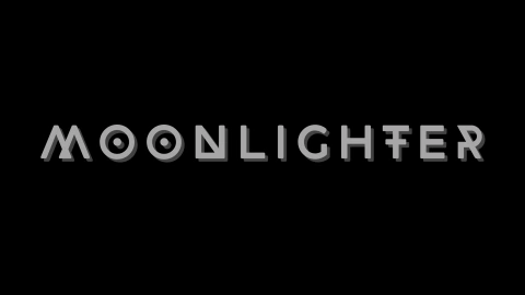Moonlighter 