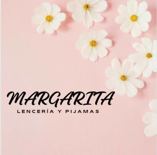 "Margarita" lencería y Pijamas