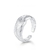 Anel Feminino Aurora - comprar online