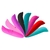 Vibrador Golfinho Ponto G - comprar online