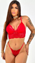 Conjunto Aurora