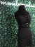 Vestido Lunar - comprar online
