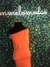 Vestido Meia Manga - comprar online