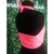 ￼Top Cropped Feminino Decote Cruzado Transpassado- Moda Gringa e Blogueira 3 formas de usar na internet